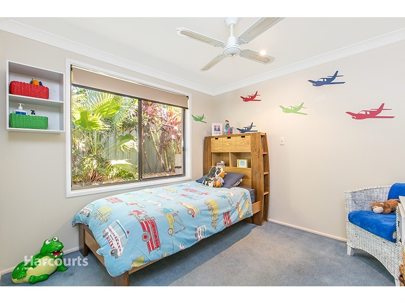 6 Federation Place, Albion Park NSW 2527