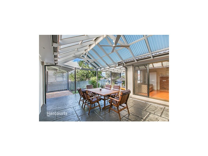 6 Federation Place, Albion Park NSW 2527