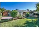 6 Federation Place, Albion Park NSW 2527