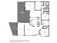 6 Federation Place, Albion Park NSW 2527 Floorplan