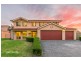 6 Danjera Drive, Albion Park NSW 2527