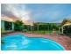 6 Danjera Drive, Albion Park NSW 2527