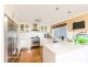6 Danjera Drive, Albion Park NSW 2527