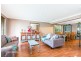 6 Danjera Drive, Albion Park NSW 2527