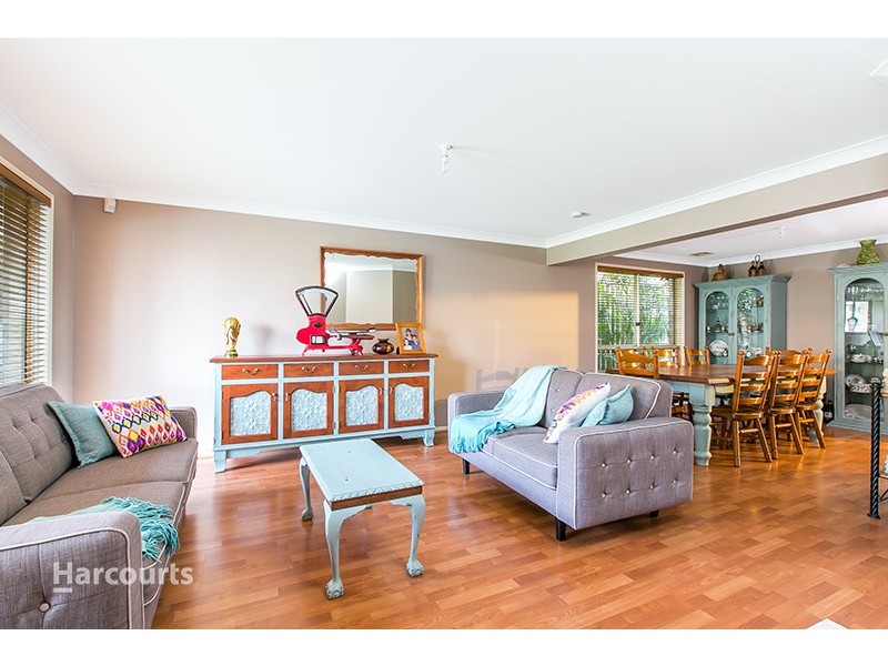 6 Danjera Drive, Albion Park NSW 2527