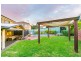 6 Danjera Drive, Albion Park NSW 2527