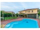 6 Danjera Drive, Albion Park NSW 2527
