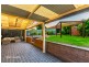 6 Danjera Drive, Albion Park NSW 2527