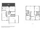 6 Danjera Drive, Albion Park NSW 2527 Floorplan
