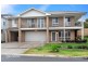 9 Termeil Place, Flinders NSW 2529