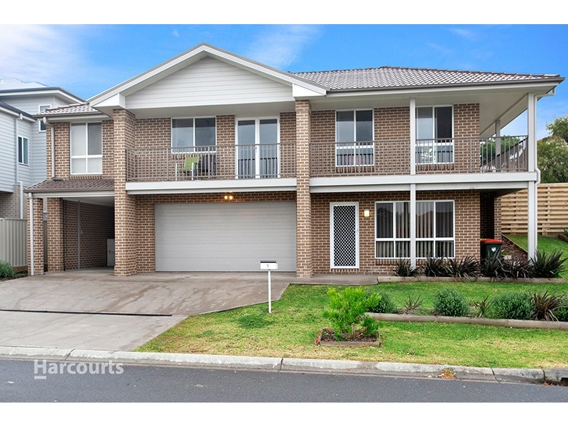 9 Termeil Place, Flinders NSW 2529