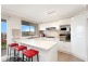9 Termeil Place, Flinders NSW 2529