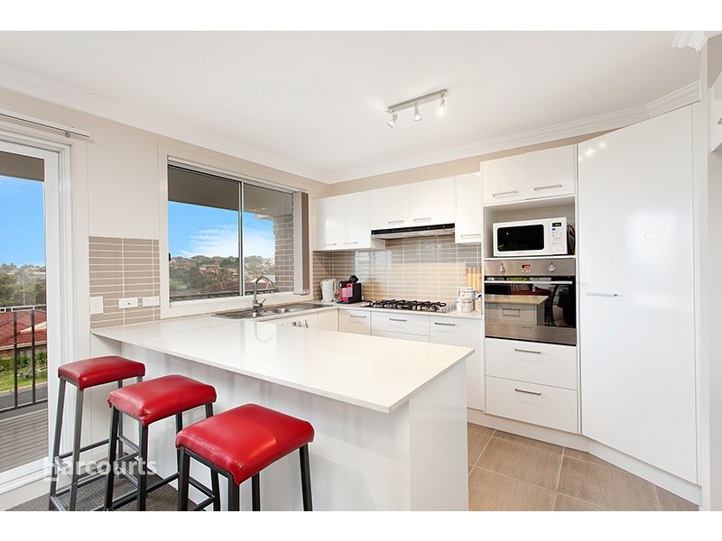 9 Termeil Place, Flinders NSW 2529