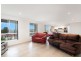 9 Termeil Place, Flinders NSW 2529