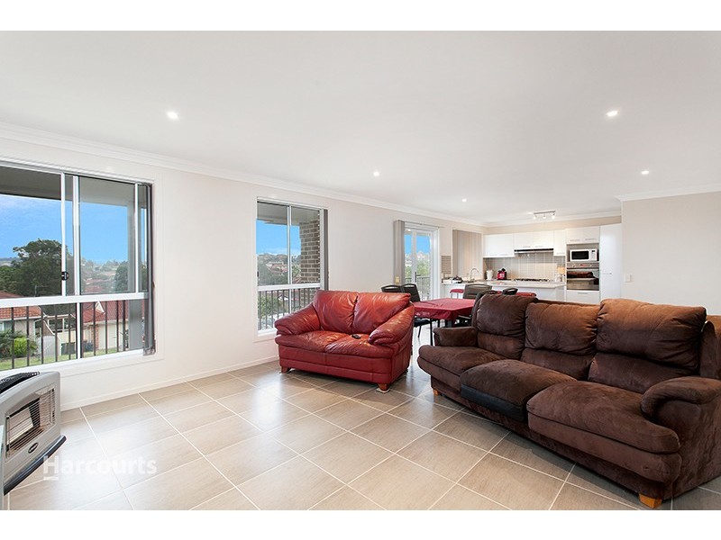 9 Termeil Place, Flinders NSW 2529