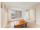 9 Termeil Place, Flinders NSW 2529