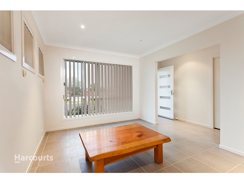 9 Termeil Place, Flinders NSW 2529