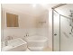 9 Termeil Place, Flinders NSW 2529