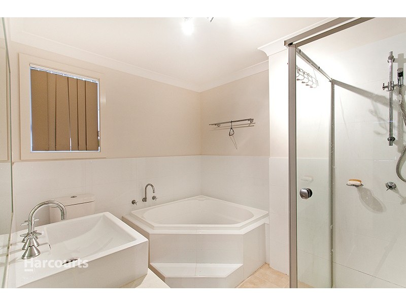 9 Termeil Place, Flinders NSW 2529