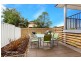 9 Termeil Place, Flinders NSW 2529
