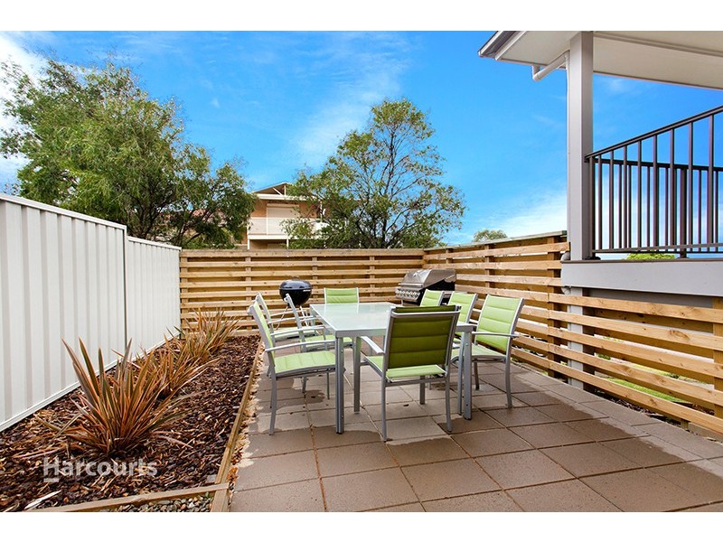 9 Termeil Place, Flinders NSW 2529