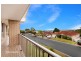 9 Termeil Place, Flinders NSW 2529