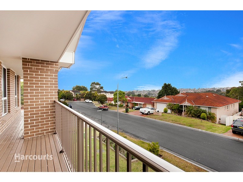 9 Termeil Place, Flinders NSW 2529