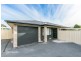 78A Yalunga Street, Dapto NSW 2530