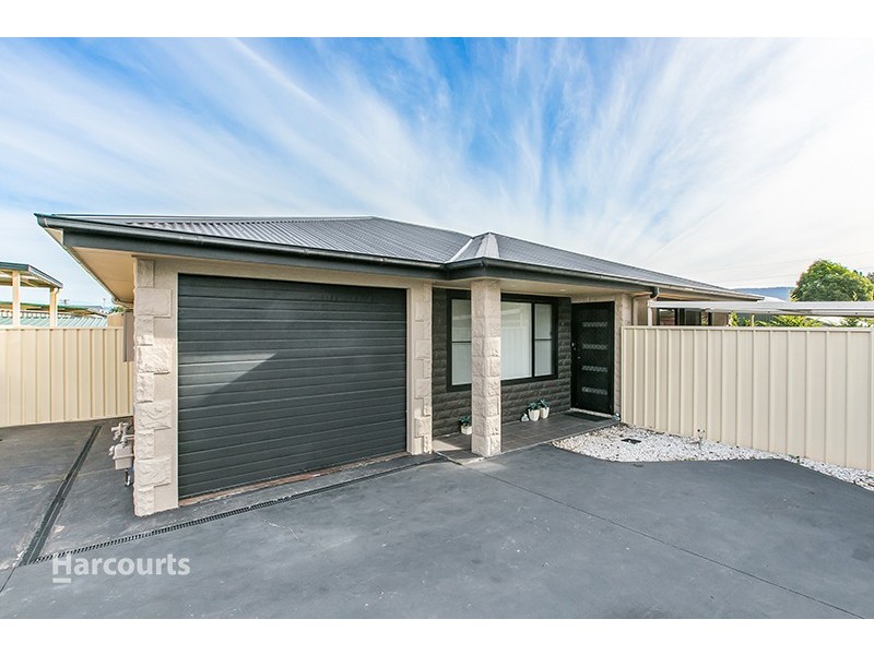 78A Yalunga Street, Dapto NSW 2530