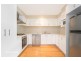 78A Yalunga Street, Dapto NSW 2530