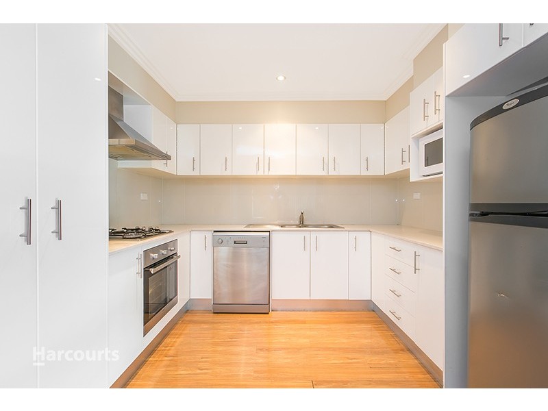 78A Yalunga Street, Dapto NSW 2530
