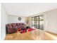 78A Yalunga Street, Dapto NSW 2530