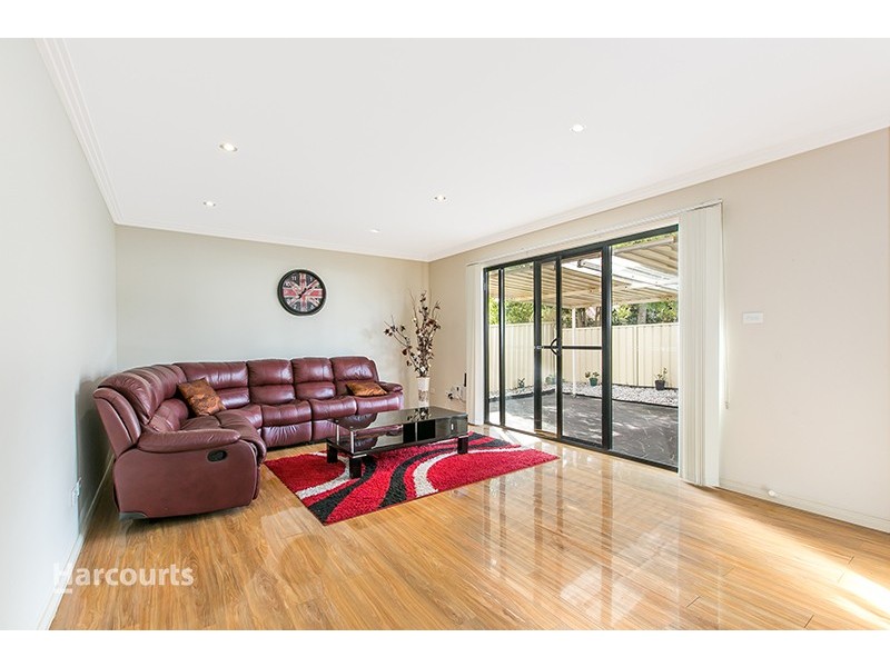 78A Yalunga Street, Dapto NSW 2530