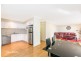 78A Yalunga Street, Dapto NSW 2530