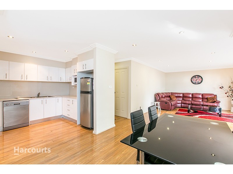 78A Yalunga Street, Dapto NSW 2530