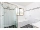 78A Yalunga Street, Dapto NSW 2530