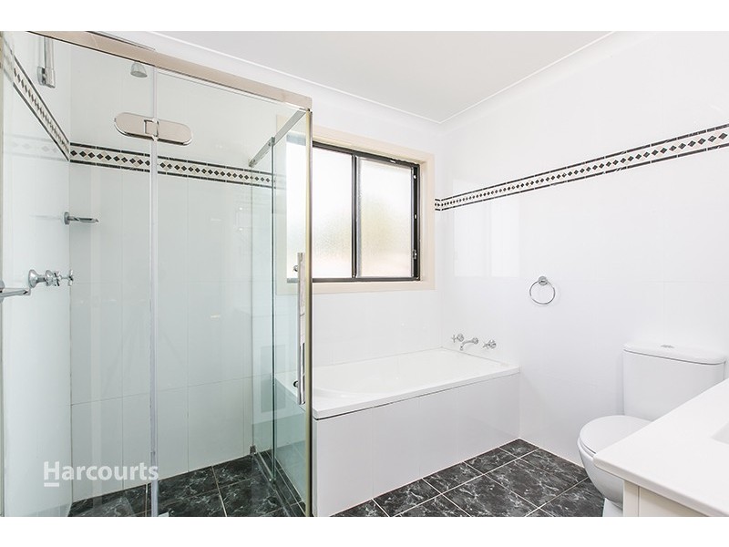 78A Yalunga Street, Dapto NSW 2530