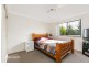 78A Yalunga Street, Dapto NSW 2530