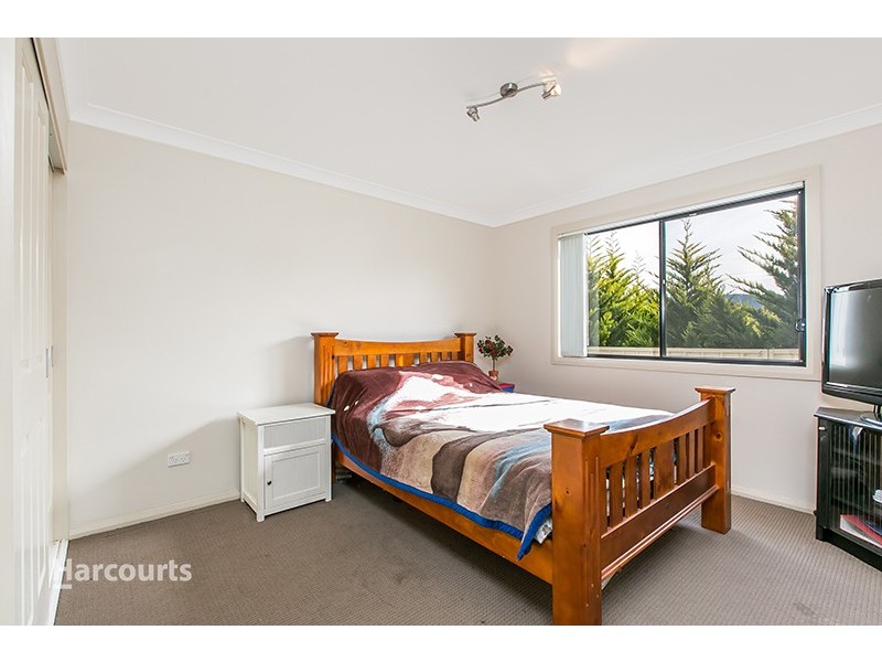 78A Yalunga Street, Dapto NSW 2530