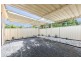 78A Yalunga Street, Dapto NSW 2530