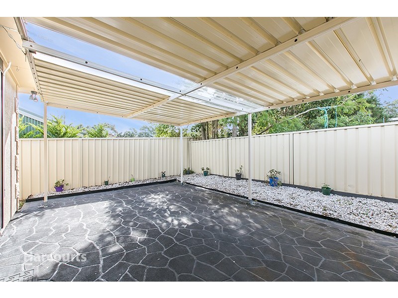 78A Yalunga Street, Dapto NSW 2530