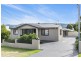 78A Yalunga Street, Dapto NSW 2530