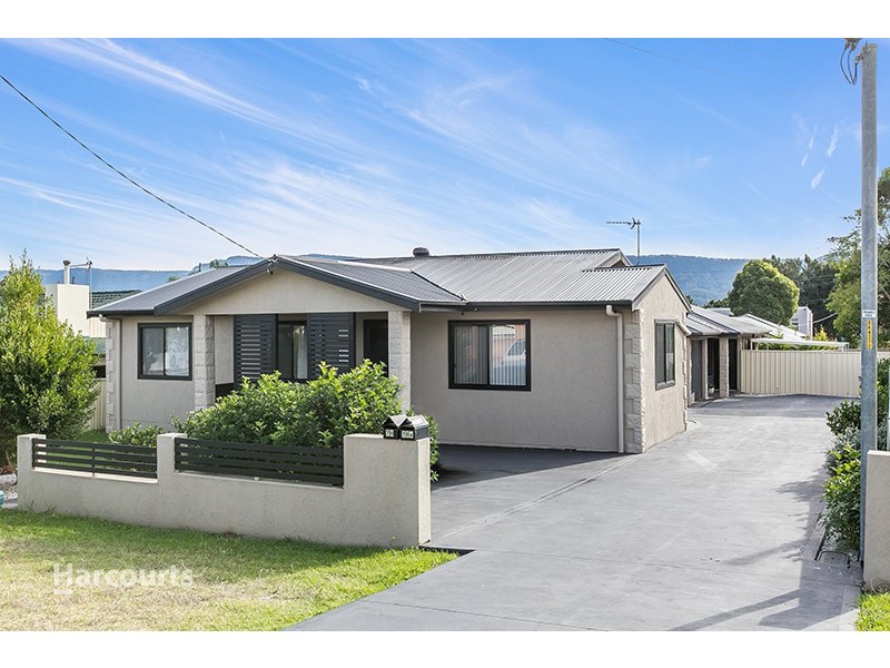 78A Yalunga Street, Dapto NSW 2530