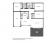 78A Yalunga Street, Dapto NSW 2530 Floorplan