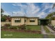 14 Karoo Street, Albion Park Rail NSW 2527