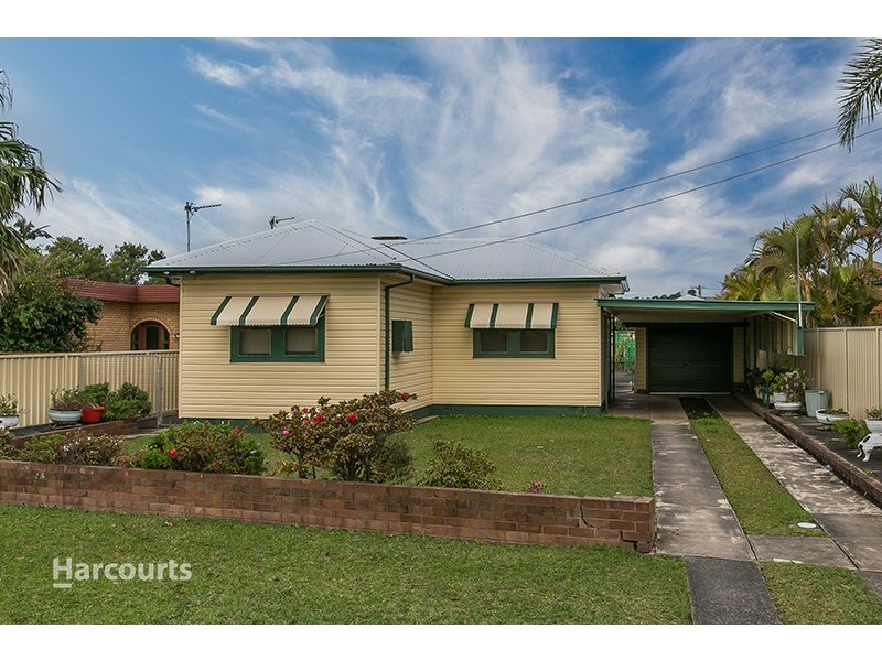 14 Karoo Street, Albion Park Rail NSW 2527