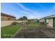 14 Karoo Street, Albion Park Rail NSW 2527