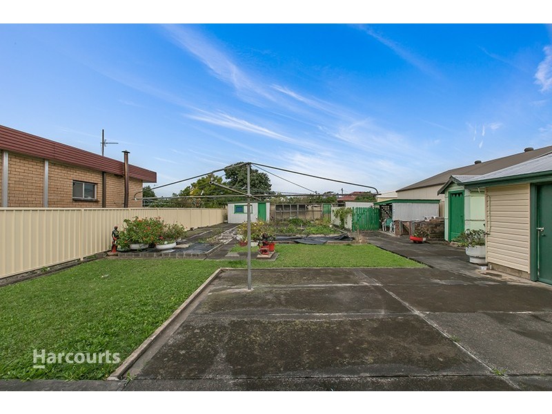 14 Karoo Street, Albion Park Rail NSW 2527