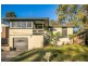 25 Timberi Avenue, Dapto NSW 2530