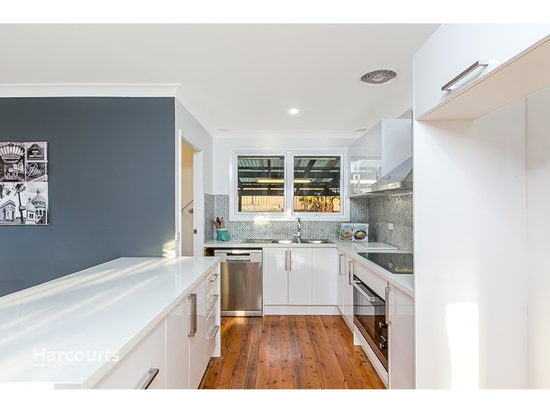 25 Timberi Avenue, Dapto NSW 2530